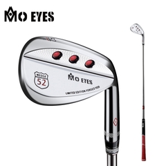 Gậy Kỹ Thuật Cao Cấp - PGM Golf Wedge MO Eyes - SG006