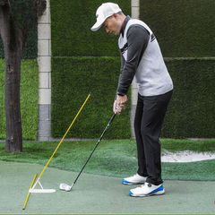 Dụng cụ tập Swing - Golf Swing Trainer - PGM JZQ022