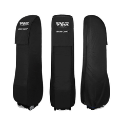 Túi Golf Hàng Không Bao Đựng Túi Golf Chống Nước - PGM Rain Cover - HKB003