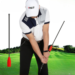 Dụng Cụ Sửa Tư Thế Cho Người Mới - PGM JZQ021 Cutting Aid Practice Stick