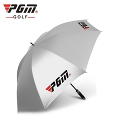 Ô Che Nắng Siêu Nhẹ Chơi Golf - PGM YS006 Lightweight Umbrella