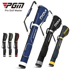 Túi Gậy Tập Golf - PGM Standing Bag - QIAB019
