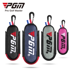 Túi Đựng Phụ Kiện Golf Thi Đấu - PGM SOB005