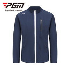 Áo Khoác Golf Nam - PGM Golf Coat Jacket - YF368