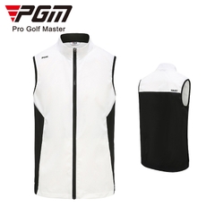 Áo Gile Golf Nam PGM - YF375