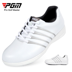Giày golf nữ - PGM Women Microfibre Golf Shoes - XZ157