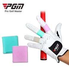 Băng Quấn Bảo Vệ Ngón Tay Chơi Golf - PGM ZP005