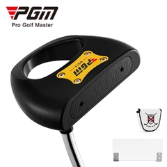 Gậy Tập Golf Putter - PGM Laser Putter - TUG043