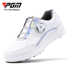 Giày golf nữ PGM - XZ230