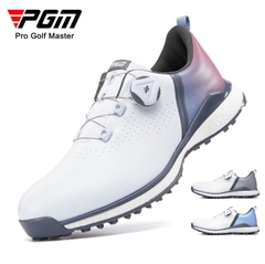 Giày golf nam PGM - XZ210