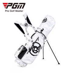 Túi Gậy Golf Cao Cấp - PGM Magic Eyes Golf Bag - QB120