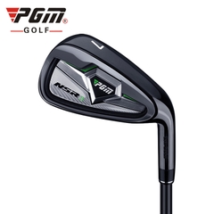Gậy Sắt 7 - PGM Golf #7 Iron NSR III - TIG033