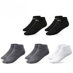 Tất Chơi Golf  - PGM Men Short Stockings - WZ007