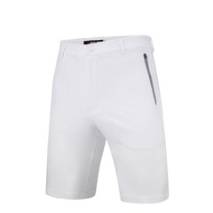 Quần Short Nam - PGM KUZ057 Men Golf Short Pants