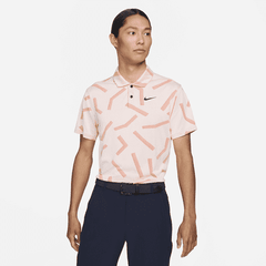 Áo Nike Dri-FIT Vapor Men's Golf Polo - CU9849-814