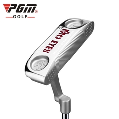 Gậy Golf Putter - PGM Magic Eyes - TUG020