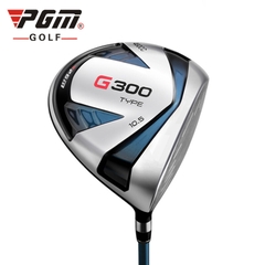 Gậy Driver Golf - PGM G300 Carbon Shaft - MG025