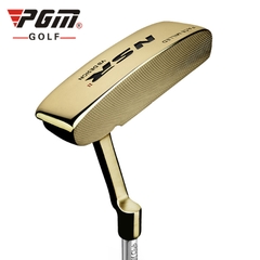 Gậy Golf Putter  - PGM NSR II CNC Technology - TUG013