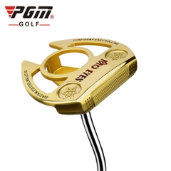 Gậy Golf Putter - PGM Magic Eyes - TUG022