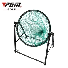 LXW003 - LƯỚI TẬP CHIP GOLF - PGM GOLF CUTTING PRACTICE NET