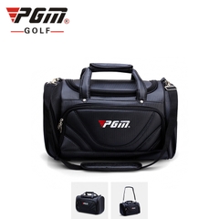 Túi Đựng Quần Áo Golf - PGM Golf Boston Clothes Bag - YWB009