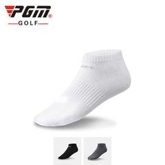 Tất Chơi Golf  - PGM Men Short Stockings - WZ007