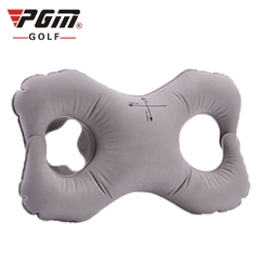 Dụng Cụ Hỗ Trợ Tập Hình Số 8 - PGM Arm Posture Corrector - JZQ004