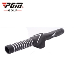 Tay Nắm Kỹ Thuật Golf - PGM Training Grip - SB001