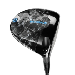 Đầu Driver Callaway Paradym Ai Smoke Max D - Callaway Paradym