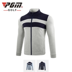 Áo Khoác Golf Nam - PGM Golf Coat Jacket - YF214