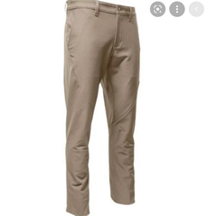 Quần FJ Engineered Cut Pant