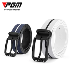 Dây Lưng Golf Nam Co Giãn - PGM Stretchy Men's Golf Belt - PD020