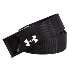 Dây Lưng Golf Nam - Men's UA Braided Belt - PEPD002