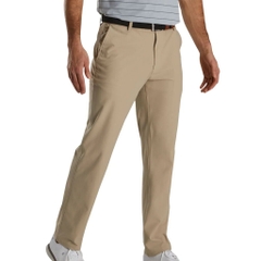 Quần FJ Performance Pants