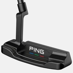 Gậy Golf Putter - Ping PLD Anser