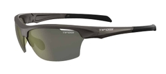 Kính Râm - Tifosi INTENSE | IRON - Tròng GT - 8520400475