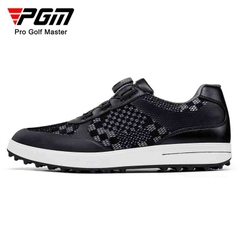 Giày golf nam PGM - XZ224
