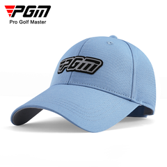 Mũ Golf Trẻ em - PGM MZ037