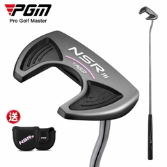 Gậy Golf Putter - PGM NSR III - TUG041