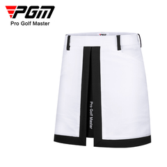 Váy Golf Nữ - PGM QZ079