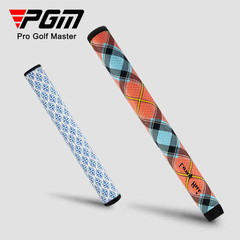 Tay Nắm Gậy Taylormade- Taylormade Grip