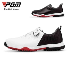 Giày golf nam PGM - XZ216