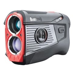 Bushnell Tour V5 SHIFT - Máy đo khoảng cách chơi Golf - CJQV5S