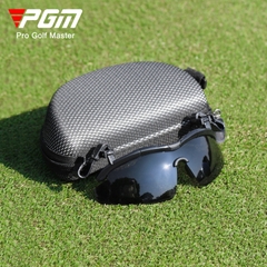 Kính Râm Chống Tia UV Chơi Golf - PGM Golf Sunglasses - YJ002
