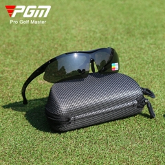 Kính Râm Chống Tia UV Chơi Golf - PGM Golf Sunglasses - YJ003