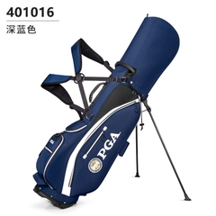 Túi Golf Fullset Siêu Nhẹ - PGA Light Weight Golf Bag - 401016