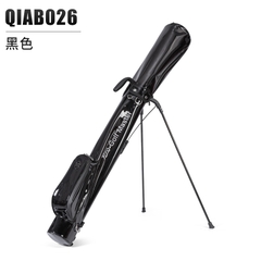 Túi Gậy Tập Golf Siêu Nhẹ Chống Nước Nhiều Màu - PGM Waterproof Practice Golf Bag - QIAB026