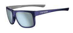 Kính Râm - Tifosi SWICK | MIDNIGHT NAVY - Tròng Smoke Bright Blue - 1520403581