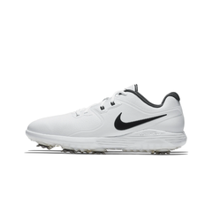 Giày Golf Nike Vapor Pro