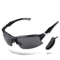 Kính Râm Golf - PGM Golf Sunglasses - ZP022